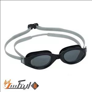 کیسه بوکس کف آب بست وی مدل کوسه