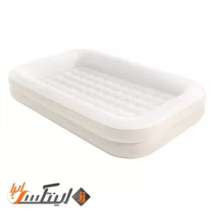 پدل برد بادی اینتکس سری اکوا پرو350T