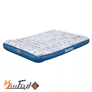 مبل بادی شیبدار بست وی مدل Chaise Lounger