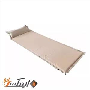 تشک بادی کمپینگ تکنفره چانوداگ ضخامت 8 سانت