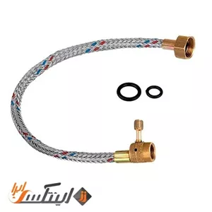پخش کننده شناور کلر اینتکس مدل پیوراسپا