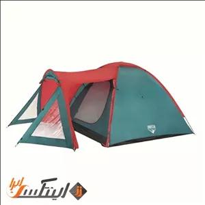 چادر مسافرتی عصایی کوهنوردی Bestway 68009
