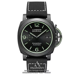 ساعت پنرای لومینور Panerai Luminor Marina OP0000 B