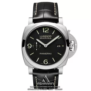 ساعت پنرای لومینور Panerai Luminor Marina SB