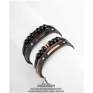 دستبند هابلوت Hublot Bracelet C4