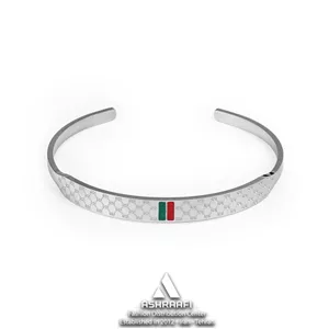 دستبند گوچی Gucci Bracelet S1