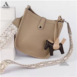 کیف دوشی هرمس Hermes Shoulder Bag A02