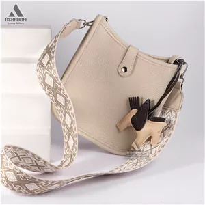 کیف دوشی هرمس Hermes Shoulder Bag A02