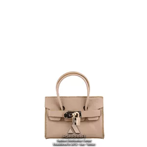 کیف مینی هرمس Women HandBag A09
