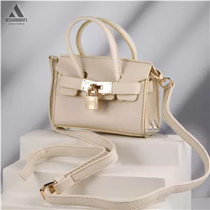 کیف مینی هرمس Women HandBag A09