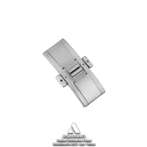 قفل ساعت اودمار پیگه Audemars Piguet Watch Strap Lock S01