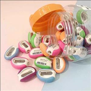 تراش بوگل ۱۳۰۴ وای.پلاس (۳۶ تایی)