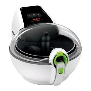 سرخ کن تفال مدل AH950029 اصل فرانسه - سفید