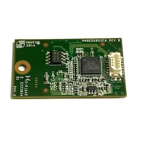 ماژول حافظه فلش 16 گیگ (eUSB flash) برای روتر سیسکو 4000