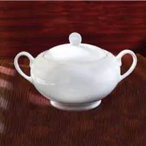 سوپ خوری ایتالیا زرین درجه 3 