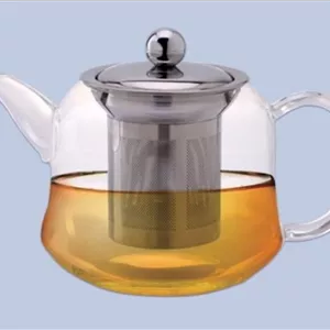 قوری پیرکس یونیک 800 مبل (7906)