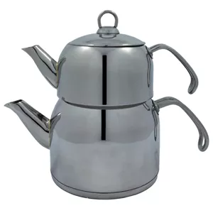 کتری قوری یونیک مدل 7276