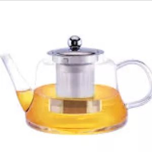 قوری پیرکس یونیک 850 میل (7905)