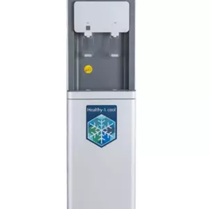 آبسردکن ایستکول مدل RW-438