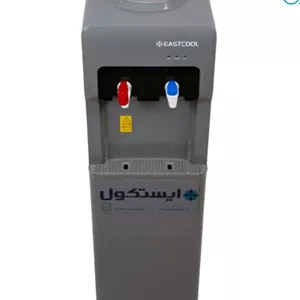 آبسردکن ایستکول مدل SG-450