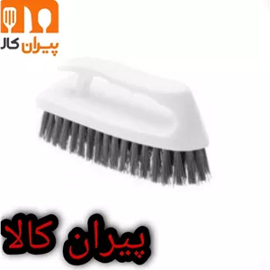 فرچه فرش مهسان اتویی 2 کاره