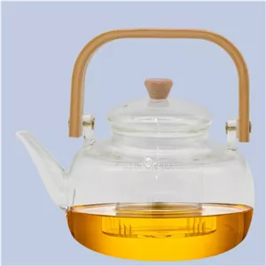 قوری پیرکس یونیک 1200 میل (7975)