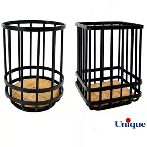 جاقاشقی باپایه یونیک (2923)