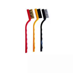 فرچه گاز 3 عددی چین