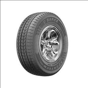 لاستیک بارز سایز 235/70R16 طرح گل S630 (تولید2025) یک جفت