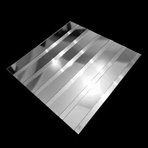 بین کابینتی کیت کا سیلور L126