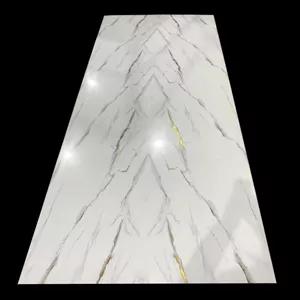 ماربل شیت خاص فانتزی کد 20778