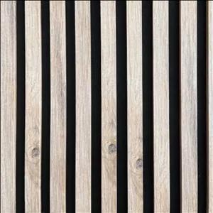 ترمووال آکوستیک کرم افرا پر گره کد 701