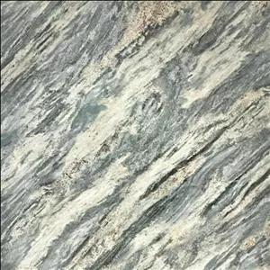 ماربل شیت کد 17084