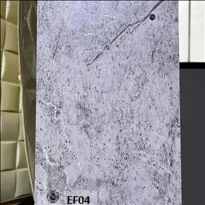 کفپوش پی وی سی بدون چسب کد EF04