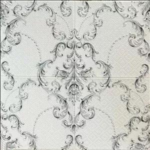 دیوارپوش فومی کد 5-125 ابعاد 70در70 سانتیمتر