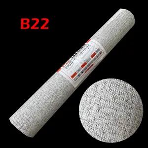 دیوارپوش فومی رولی ریوال کد B22 ابعاد 68 در 300 سانتیمتر