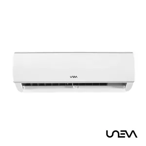 کولر گازی یونیوا 12000 (12 هزار) مدل UN-GHS12 T3 PRO