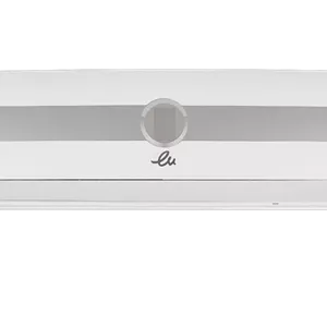 کولر گازی ایوولی 18000 (18 هزار) گلدن مدلEVCIS-18K-MD-1