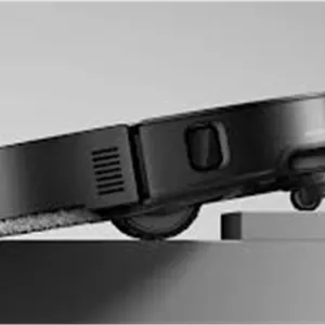 جارو رباتیک روبوراک Roborock Saros Z70 