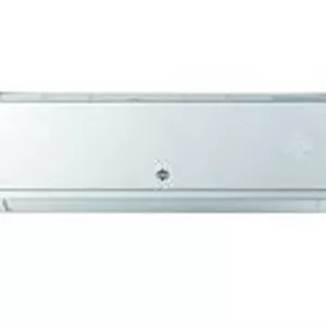 کولر گازی کینگ هوم  T3 18000 اینورتر مدل GWH18AGC