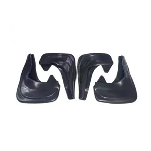 گل پخش کن ژله ای مناسب انواع خودرو بسته 4 عددی