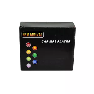 ضبط خودرو آی سی بزرگ مدل NEW ARRIVAL