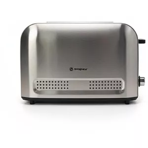 توستر نان ساپر مدل SBT-275S