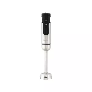 گوشت کوب برقی ساپر مدل SHB-750