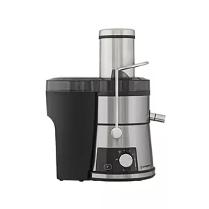 آبمیوه گیری ساپر مدل SJE-824