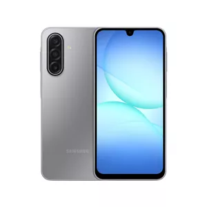 گوشی سامسونگ Samsung Galaxy A17 حافظه 256 گیگابایت و رم 8 گیگابایت