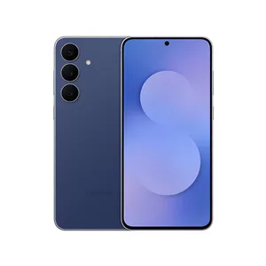 گوشی سامسونگ Samsung Galaxy S25 FE حافظه 256 گیگابایت و رم 8 گیگابایت