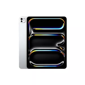 تبلت اپل آیپد پرو 11 اینچ iPad Pro 2025 مدل Wifi ظرفیت 512 گیگابایت رم 12 گیگابایت