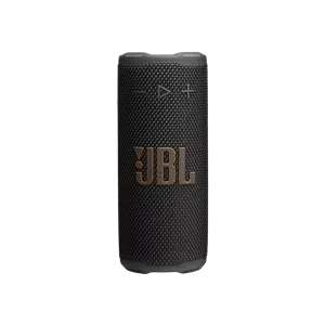 اسپیکر بلوتوثی قابل حمل جی بی ال JBL Grip