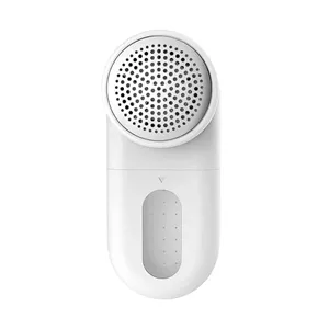 پرزگیر برقی لباس میجیا مدل Mijia Lint Remover MQXJQ01KL